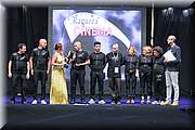 RPC_3293.JPG