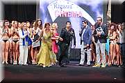 RPC_3312.JPG