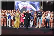 RPC_3313.JPG