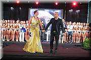 RPC_3317.JPG