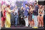 RPC_3319.JPG