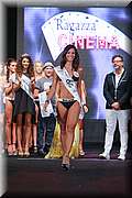 RPC_3335.JPG