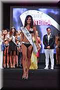 RPC_3337.JPG