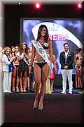 RPC_3338.JPG
