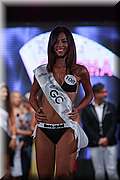 RPC_3339.JPG