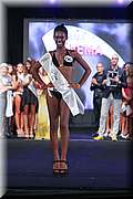 RPC_3359.JPG