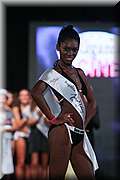 RPC_3360.JPG