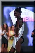 RPC_3361.JPG