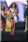 RPC_3366.JPG