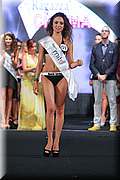 RPC_3368.JPG