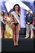 RPC_3369.JPG