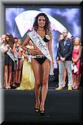 RPC_3371.JPG