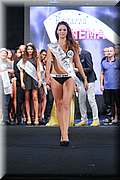 RPC_3384.JPG