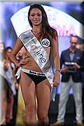RPC_3386.JPG