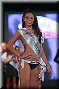RPC_3387.JPG