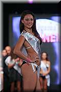 RPC_3388.JPG