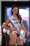 RPC_3389.JPG