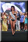 RPC_3419.JPG