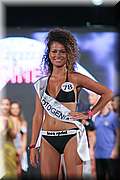 RPC_3421.JPG