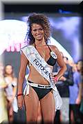RPC_3422.JPG