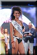 RPC_3423.JPG