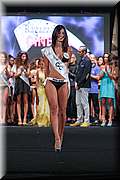 RPC_3427.JPG