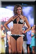 RPC_3435.JPG