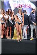 RPC_3438.JPG