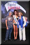 RPC_3462.JPG