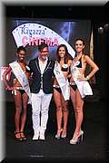 RPC_3463.JPG