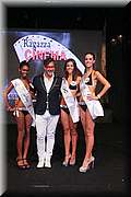 RPC_3464.JPG