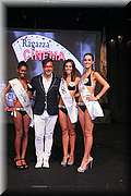 RPC_3465.JPG