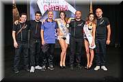 RPC_3472.JPG
