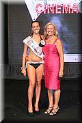 RPC_3476.JPG
