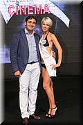 RPC_3481.JPG