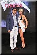 RPC_3482.JPG
