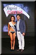 RPC_3483.JPG