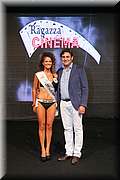 RPC_3484.JPG
