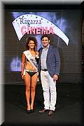 RPC_3485.JPG