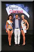 RPC_3486.JPG