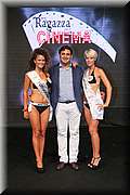 RPC_3488.JPG