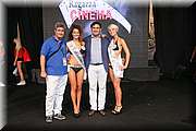 RPC_3489.JPG
