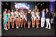 RPC_3500.JPG