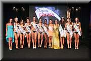 RPC_3507.JPG