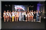 RPC_3515.JPG