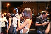 RPC_3525.JPG