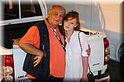 RPC_3531.JPG