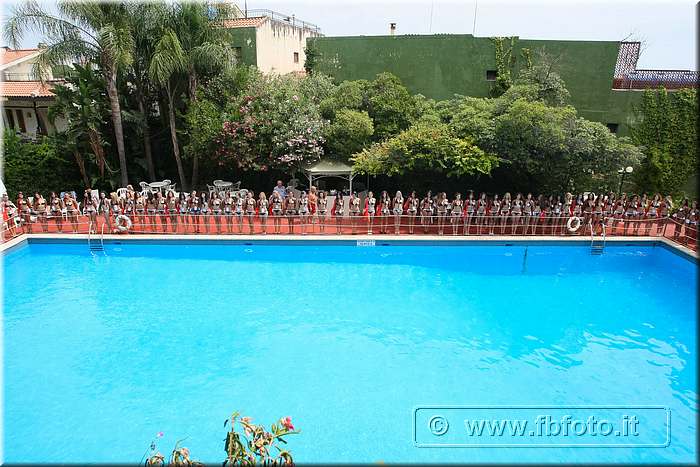 RPC_0791.JPG