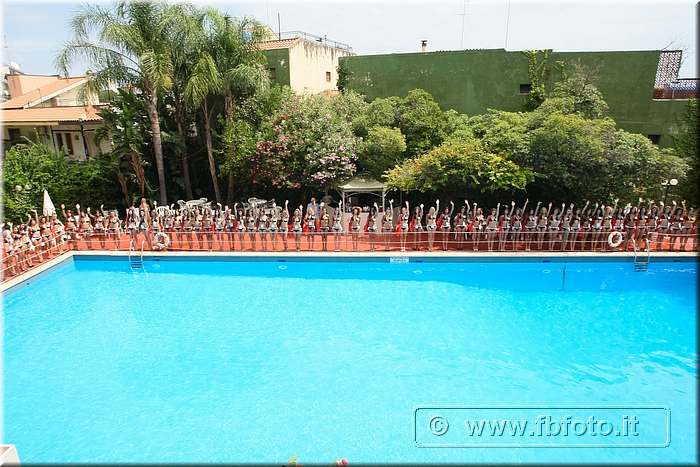 RPC_0795.JPG