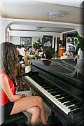RPC_0698.JPG